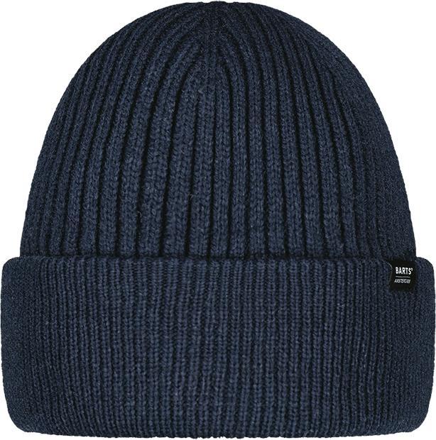 Produktbild Barts Nieck Beanie