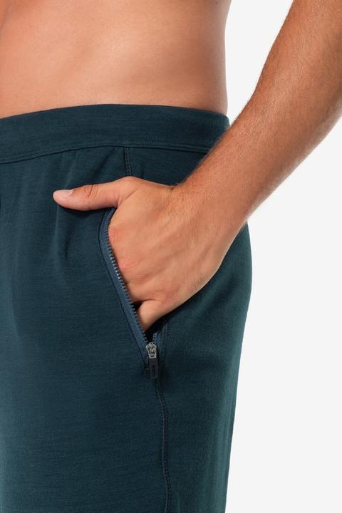 Produktbild Super Natural Everyday Sweatpants (S)