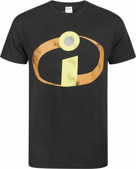 Produktbild TShirt (XXL)