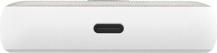 Produktbild OtterBox Wireless Power Bank (7.5W) 5000mAh USB-C Port White (5000 mAh, 12 W)