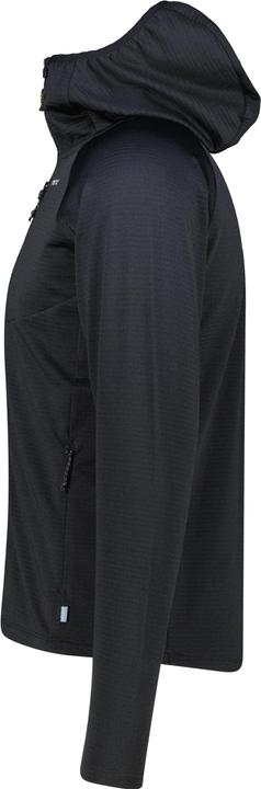 Immagine prodotto Meru Highfields (XXL)