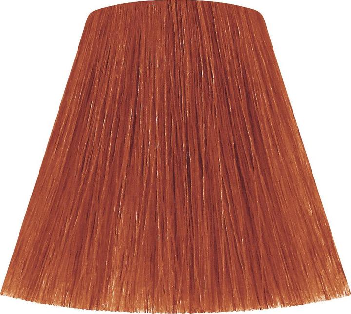 Produktbild Wella Color Touch Vibrant Reds (4, 7)