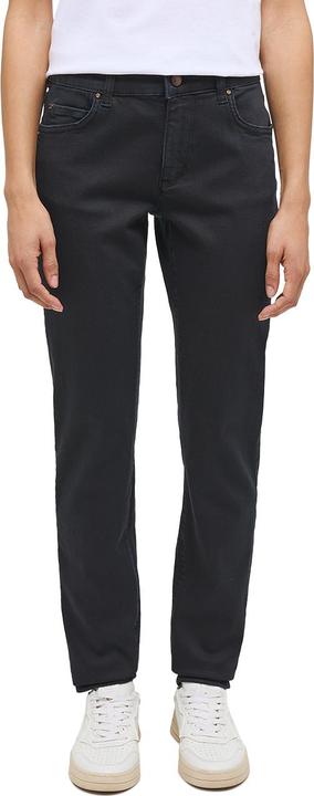 Produktbild Mustang Style Crosby Relaxed Slim (W31/L30)