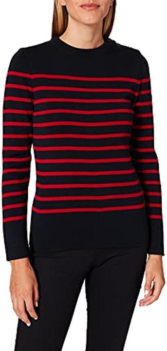 Produktbild Armor Lux paimpol (3XL)