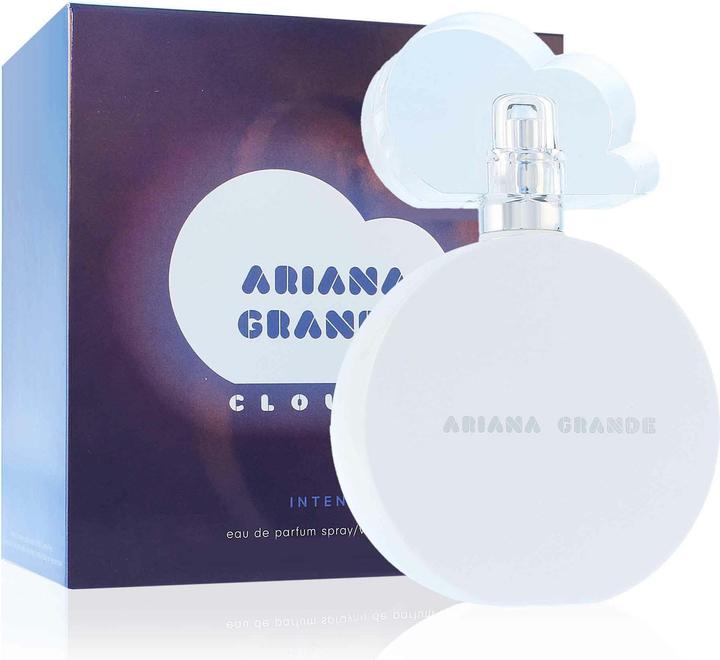 Immagine prodotto Ariana Grande Nuvola Intensa (Eau de parfum, 100 ml)
