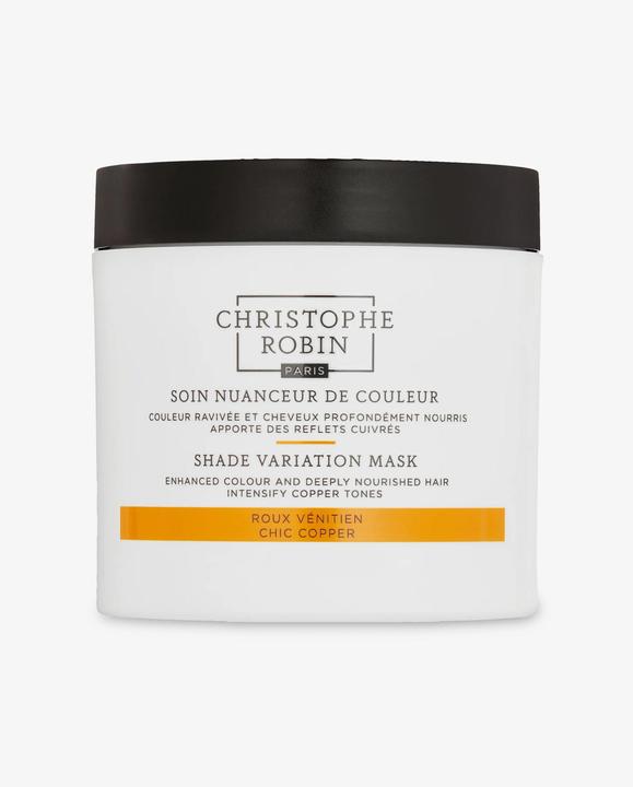 Immagine prodotto Christophe Robin Roux Véntien (re) (250 ml)