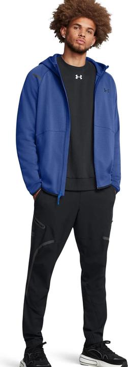 Produktbild Under Armour Unstoppable (XL)