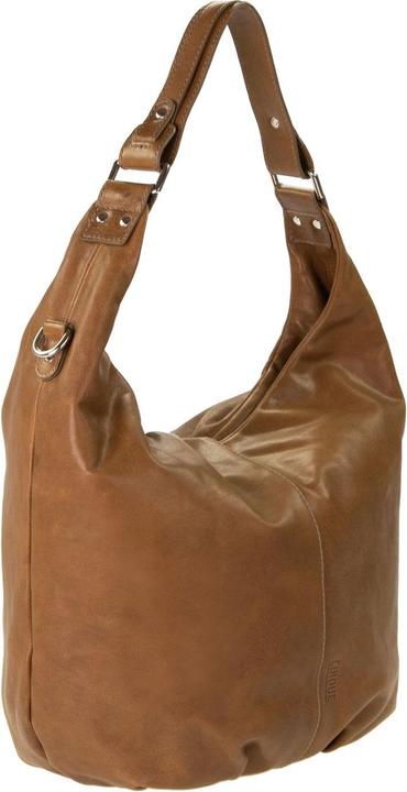 Produktbild Cinque Carolina Shoulder Bag