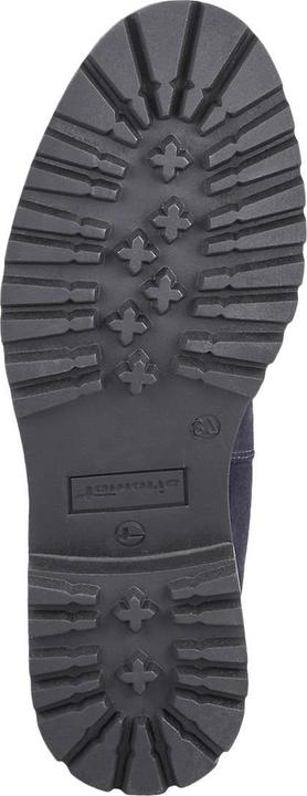 Produktbild Tamaris Chelsea Boot (38)