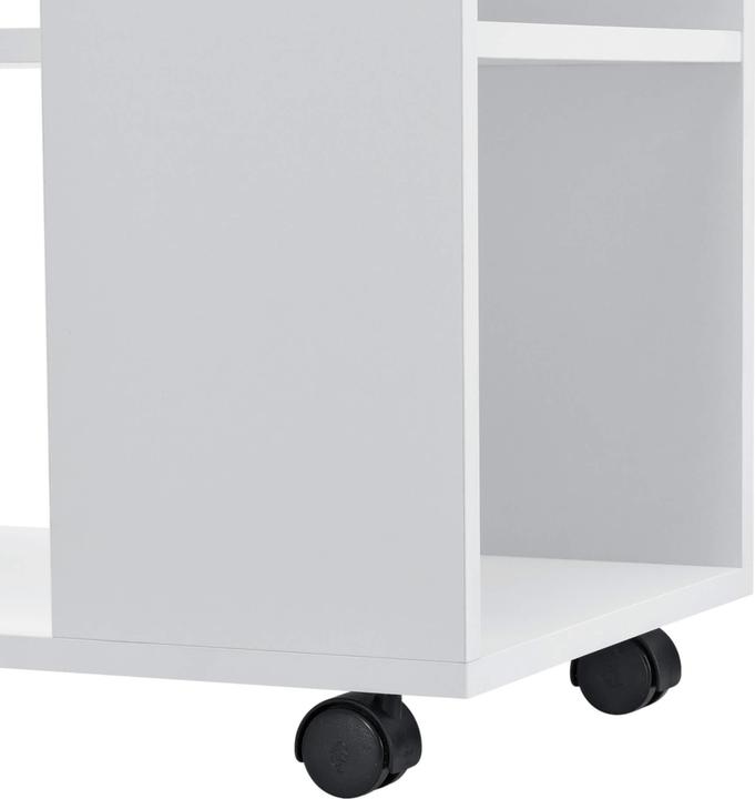 Actual product image En.Casa Älvdalen