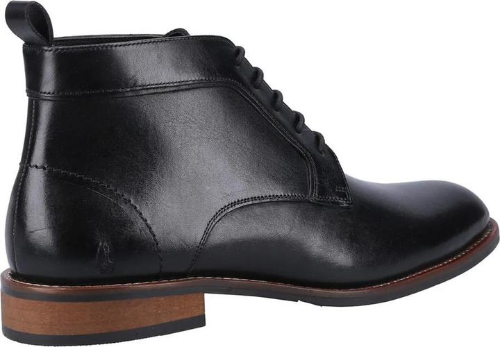 Produktbild Hush Puppies Declan Stiefeletten Leder (40)