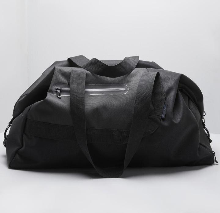 Immagine prodotto Domyos Bag (50 l)