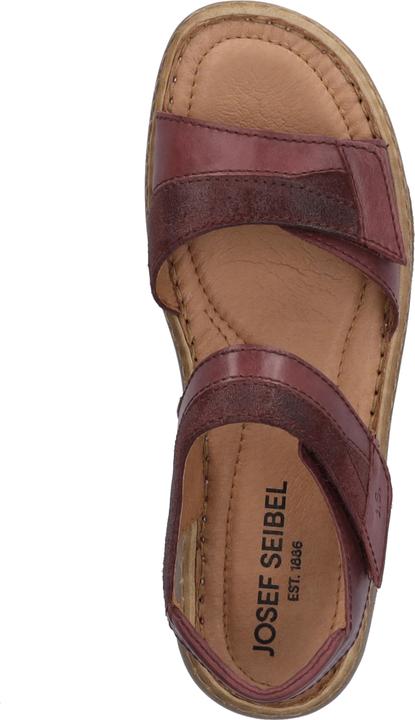 Actual product image Josef Seibel 76719-86913 (43)