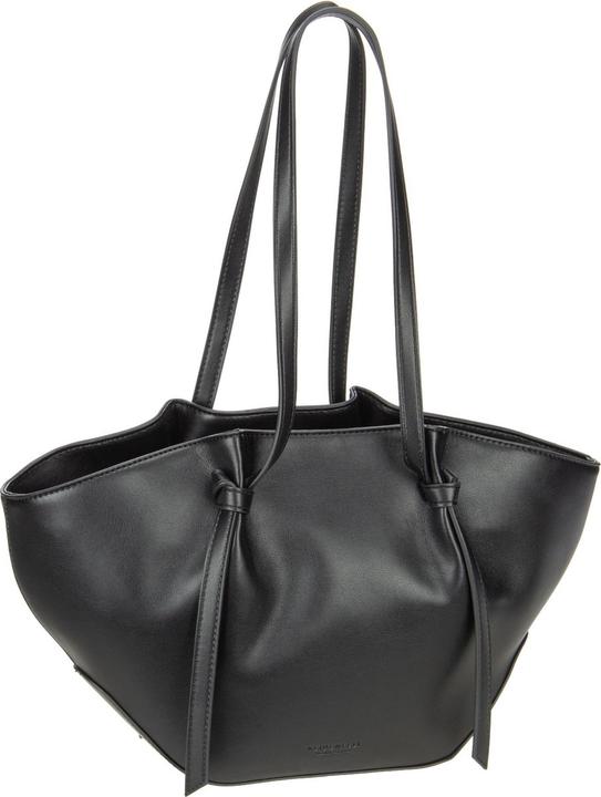 Immagine prodotto Seidenfelt Ryd Schultertasche 41 cm (8.82 l)