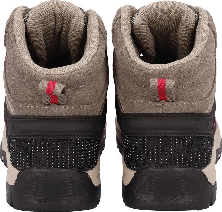 Produktbild CMP Campagnolo Rigel Mid WP (34)