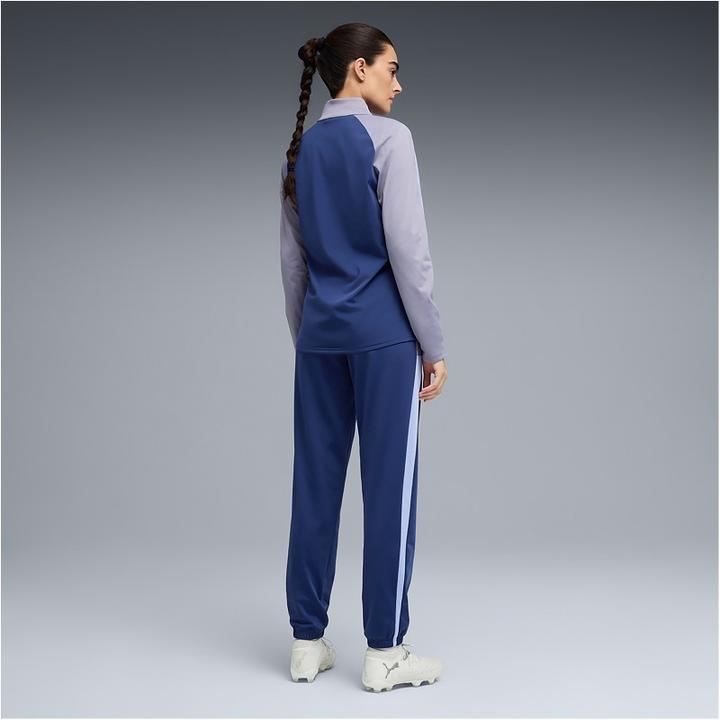 Produktbild Puma individualBLAZE Tracksuit (M)