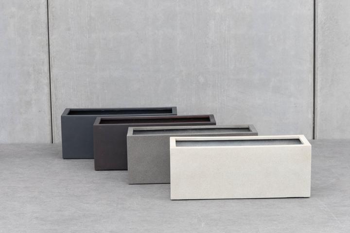 Image du produit Jaco Lite Béton Atlanta (50 cm)