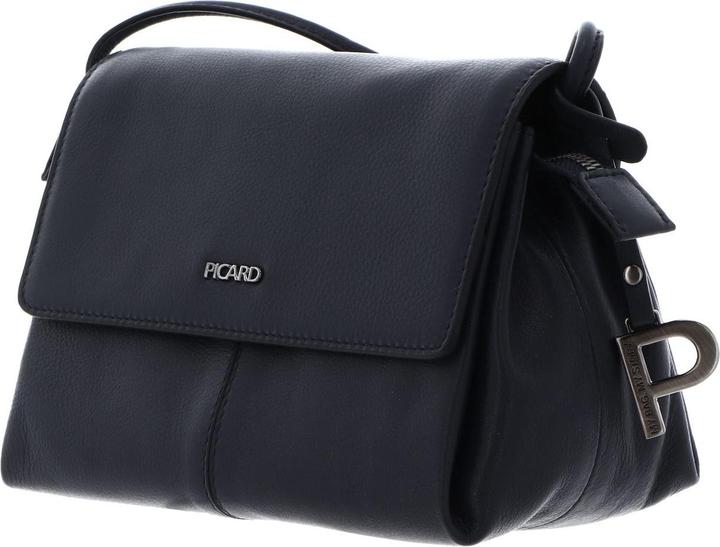 Image du produit Picard Boom Crossbody Bag