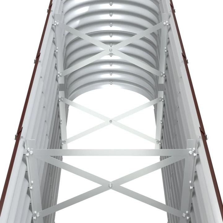 Image du produit vidaXL Eithan