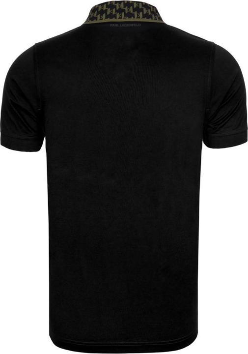 Produktbild Karl Lagerfeld 745003 (S)