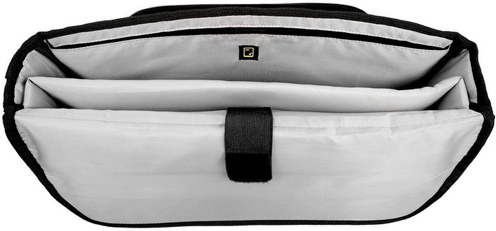 Produktbild Targus City Gear Messenger (17.30", Universal)