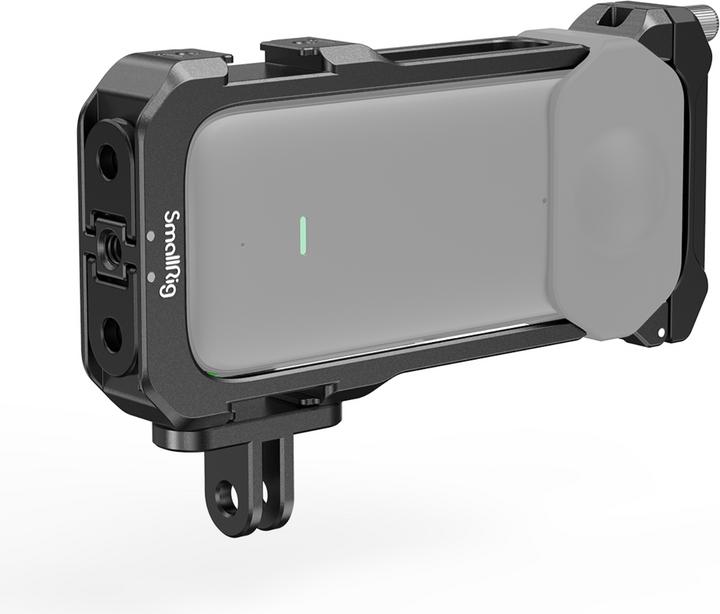 Produktbild SmallRig Utility Frame