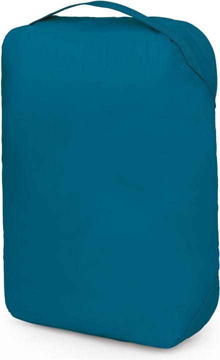 Produktbild Osprey Packing Cube