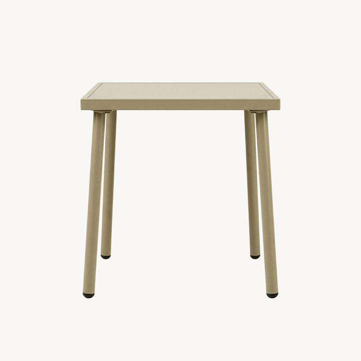 Produktbild En.Casa Trölleping