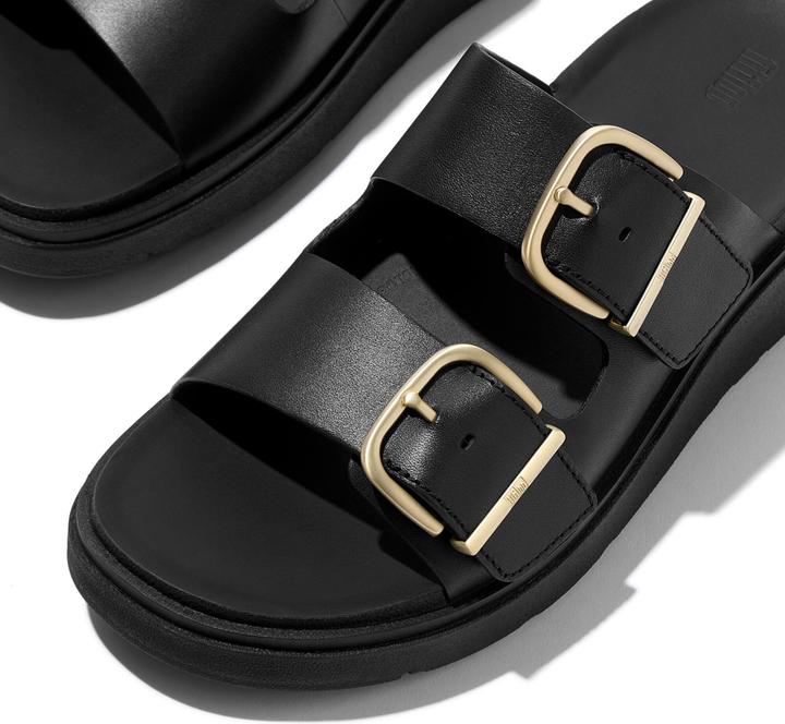 Immagine prodotto Fitflop Gen-FF (39)
