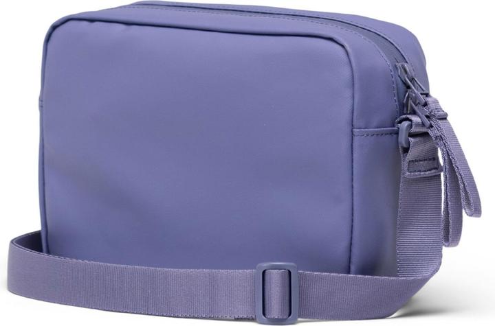 Immagine prodotto Herschel Alberni Crossbody