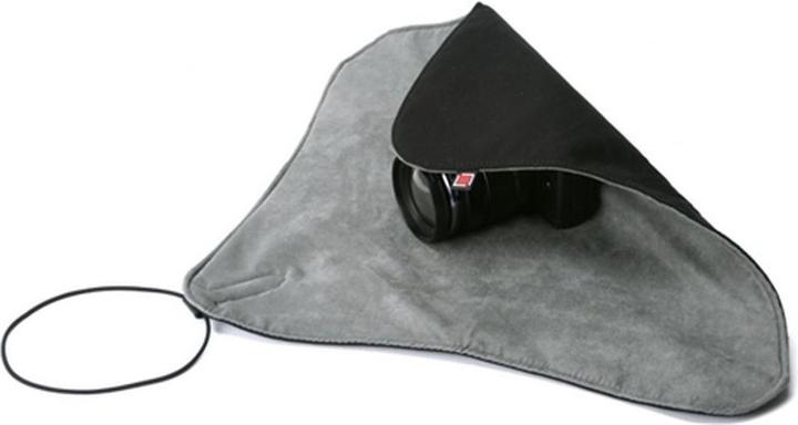 Immagine prodotto Artisan & Artist ACAM-80 Panno da imballaggio (Estensione per borse fotografiche)