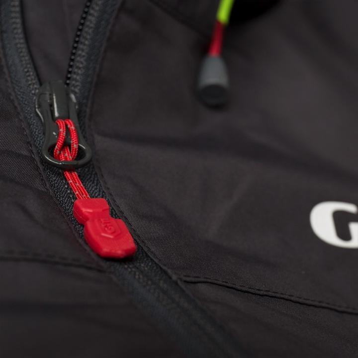 Actual product image Pilot jacket (S)