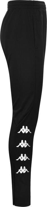 Actual product image Kappa Dolcedo Training Pant (L)