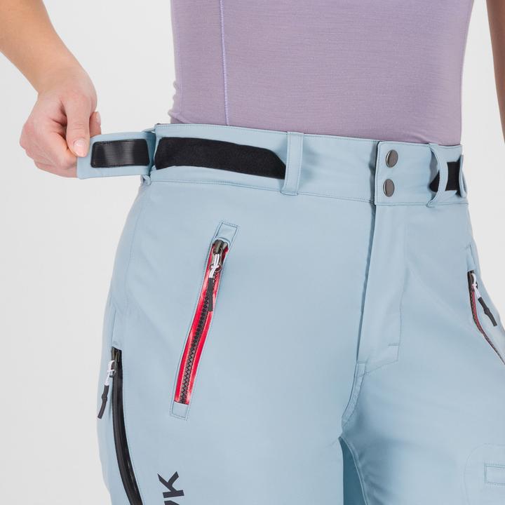 Immagine prodotto Karpos Midi Shell W Pant (S)