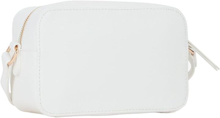 Actual product image Valentino Sindy Re Camera Bag