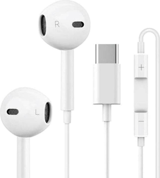 Alpine Professional Headset in-ear (No noise cancellation, Wireless)