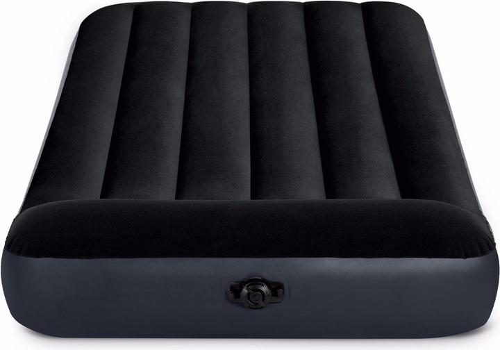 Produktbild Intex DuraBeam Pillow Rest Classic (100 x 190 cm)