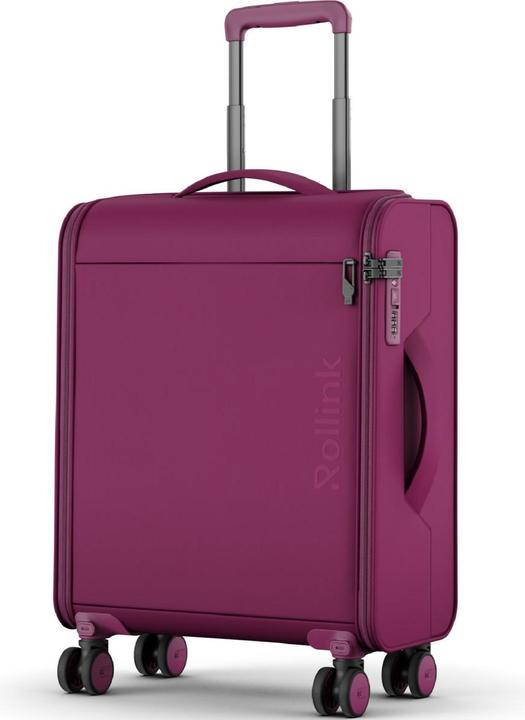 Produktbild Rollink Vega360 Cabin SizeSmoke (40 l)