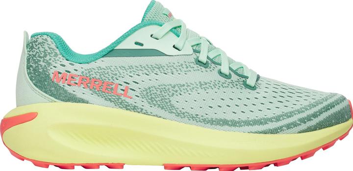 Produktbild Merrell Morphlite (41)