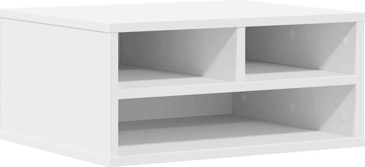 Produktbild vidaXL Druckerständer