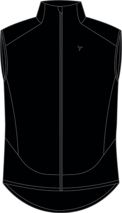 Actual product image Silvini Leggero (M)