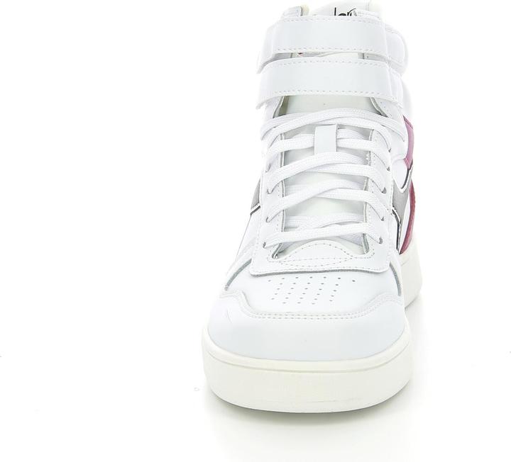 Produktbild Diadora kinderschuhe magic gs (37)
