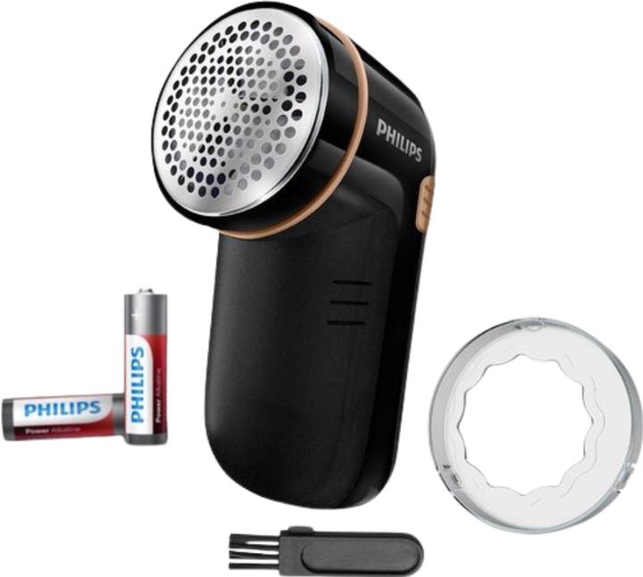 Produktbild Philips GC026/80