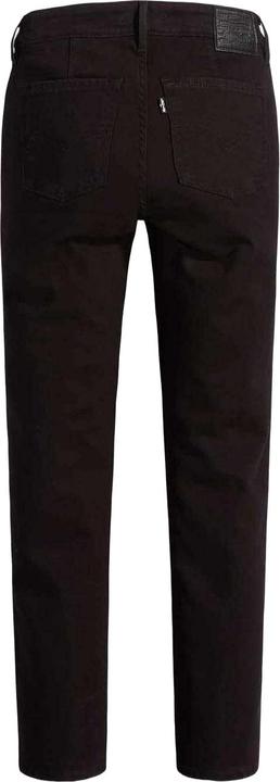 Immagine prodotto Levis 712 Jeans Tasca A Soffietto Aderente Donna (33)