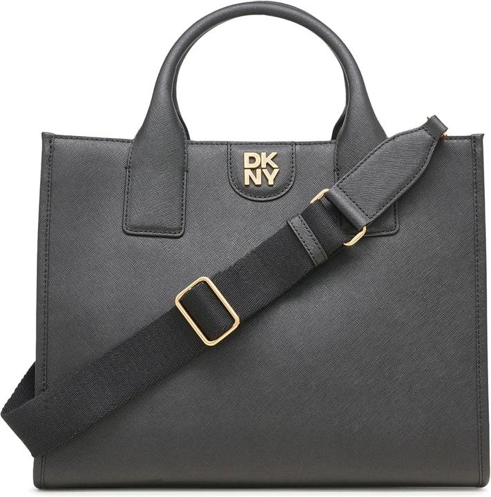 Immagine prodotto DKNY Sac de Transport Carol MD Book