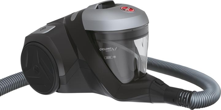 Actual product image Hoover HP320PET 011