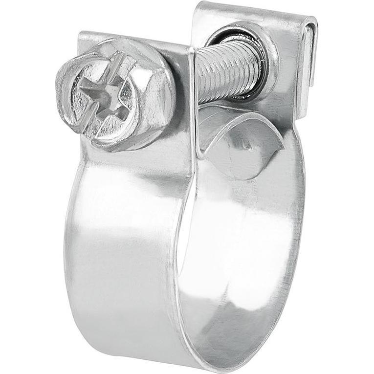 ABA, Allestimento mobili, La sposa