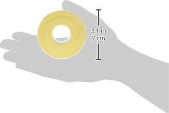 Image du produit Seiko SLP-RSRL Etiquettes d'expédition, détachables, 1 rouleau à 220 étiquettes