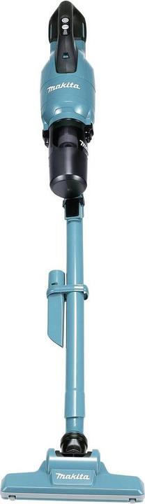 Actual product image Makita DCL286FZ