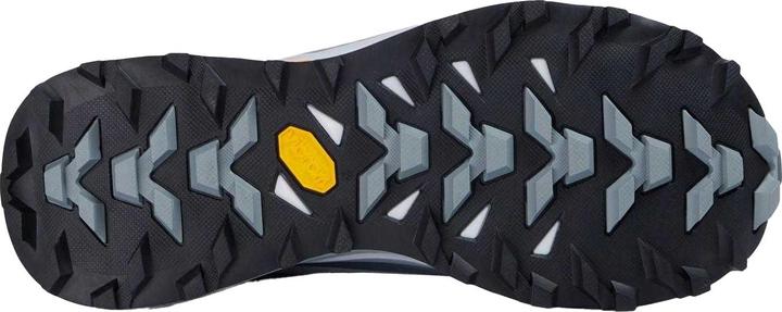 Produktbild Berghaus Wanderschuhe VC22 GoreTex (38)